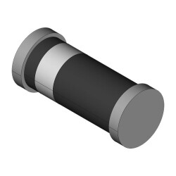 BZV55-C10,115 - NXP Semiconductors