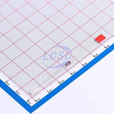 BZX55C30 - 1