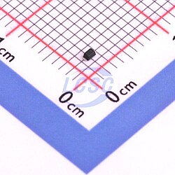 BZX584C9V1