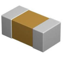 C0201C470J8GAC7867 - KEMET Corporation