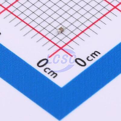 C0402B104K500NT - 1