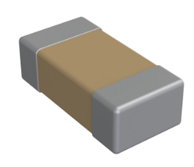 C0603C104M5RACTU - 1