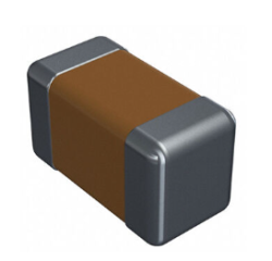 C0603X7S1A473K030BC - TDK Corporation