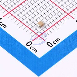 C0805B104K500NT