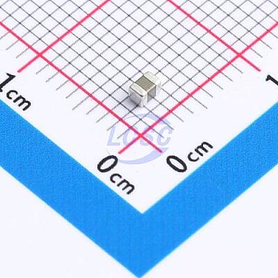 C0805C226M8PAC7800 - 1