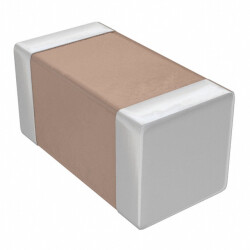 C1005X7R1H104K050BB - TDK Corporation