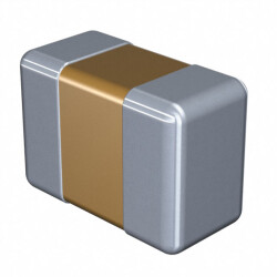C1005X7S0J474K050BB - TDK Corporation
