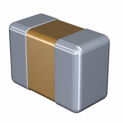 C1005X7S0J474K050BB - 1