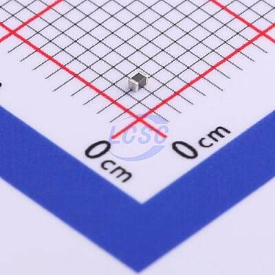 C1005X7S1A225KT000E - 1