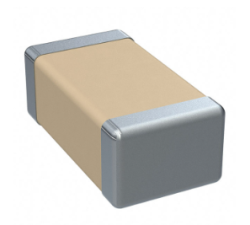 C1206C105K5RAC7800 - KEMET Corporation