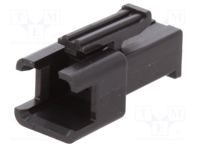 C141767 SMR-02V-B - 1