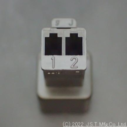 C141767 SMR-02V-B - 2