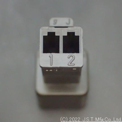 C141767 SMR-02V-B - 2