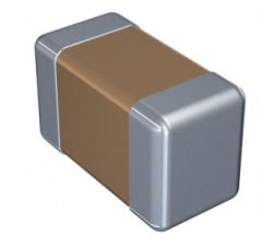 C1608X7S1A475K080AC - TDK Corporation