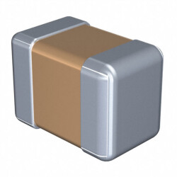 C2012X7S1A156M125AC - TDK Corporation