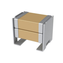 C2220C225MAR2C7186 - KEMET Corporation