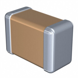 C3216X7R2A224K115AA - TDK Corporation