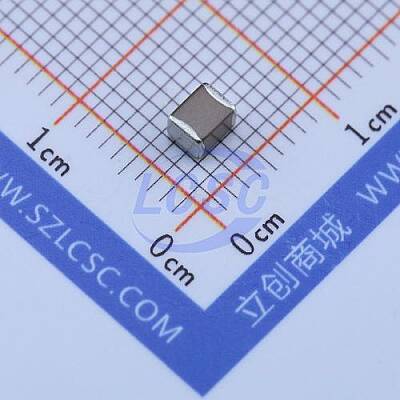 C3225X5R1A476MT000E - 1