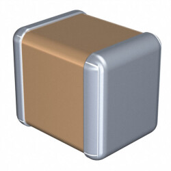 C3225X7R2E224K200AA - TDK Corporation