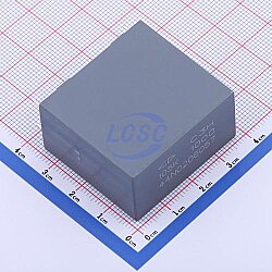 C3H3A105KD0B382