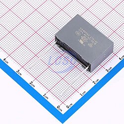 C42P2105K9SC000