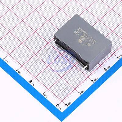 C42P2105K9SC000 - 1