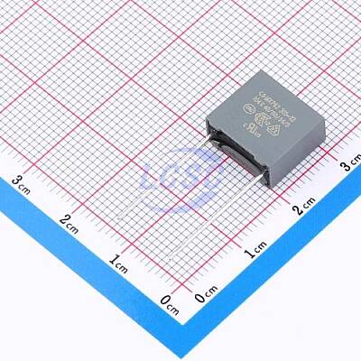 C42Q2104K4SC000 - 1