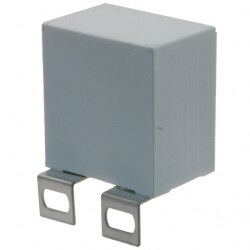 C4BSPBX4150ZALJ - KEMET Corporation