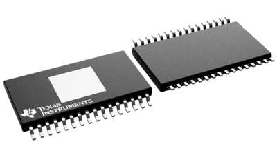 C50144 TPA3116D2DADR - 2