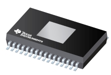 C50144 TPA3116D2DADR - 1