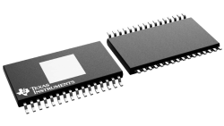 C50144 TPA3116D2DADR - 2