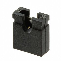 C5305