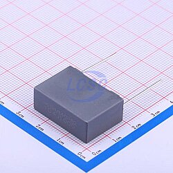C823A104J90C000