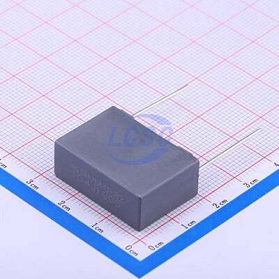 C823A104J90C000 - 1