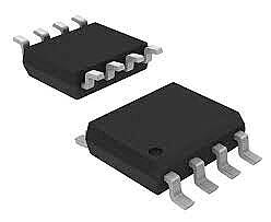CA-IF1051S - 2
