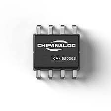 CA-IS3020S - 1