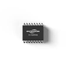 CA-IS3050W - 1