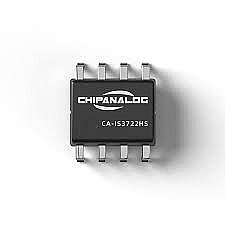 CA-IS3722HS - Chipanalog