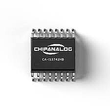 CA-IS3742HB - Chipanalog