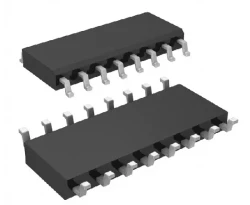 CA-IS3760LN - Chipanalog (1)