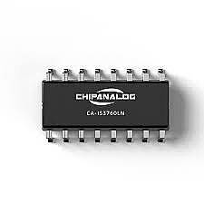 CA-IS3760LN - 1