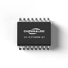 CA-IS3842HW - Chipanalog