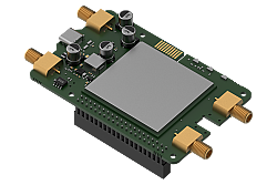Calyx Raspberry Pi 5G HAT+ Modem - TELTONIKA (1)