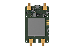 Calyx Raspberry Pi 5G HAT+ Modem - 4
