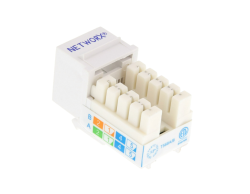 CAT6 Keystone Jack (1)