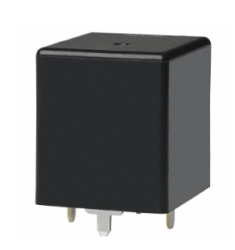 CB1A-P-12V - Panasonic Electric Works