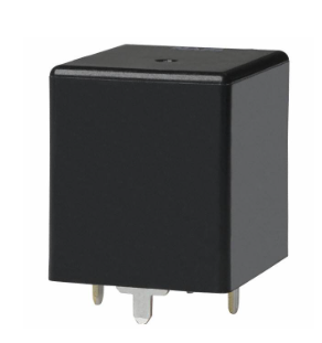 CB1A-P-12V - 1