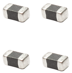 CBG160808U201T - FH (Guangdong Fenghua Advanced Tech)