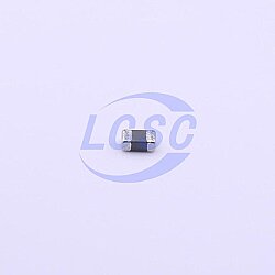 CBG201209U101T - 3