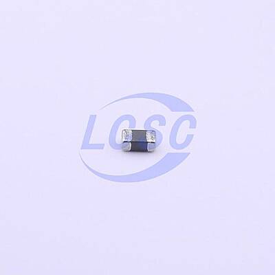 CBG201209U101T - 3
